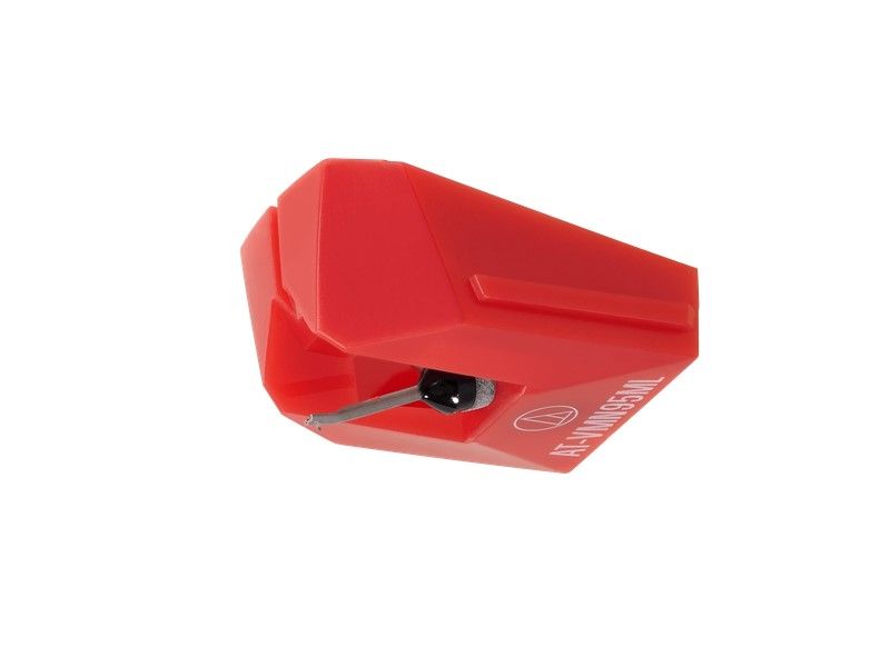 AudioTechnica Stylus AT-VMN95ML - microlinear