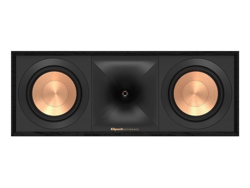 Klipsch Reference R-50C