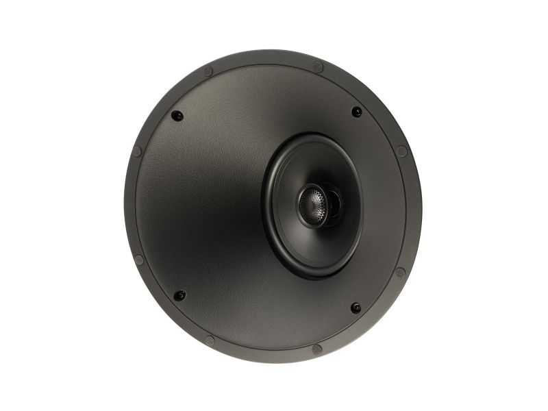 Paradigm CI Home H65-A V2 - 1 τεμαχιο