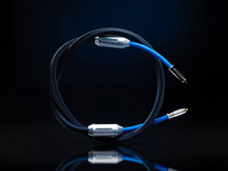 Siltech Classic Legend 680D