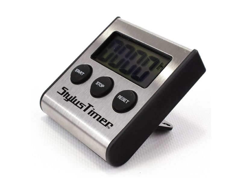 Tonar 5241 Stylus Timer