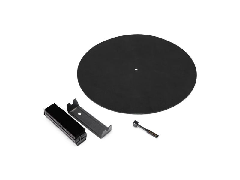 Essential TT Vinyl KIT-20