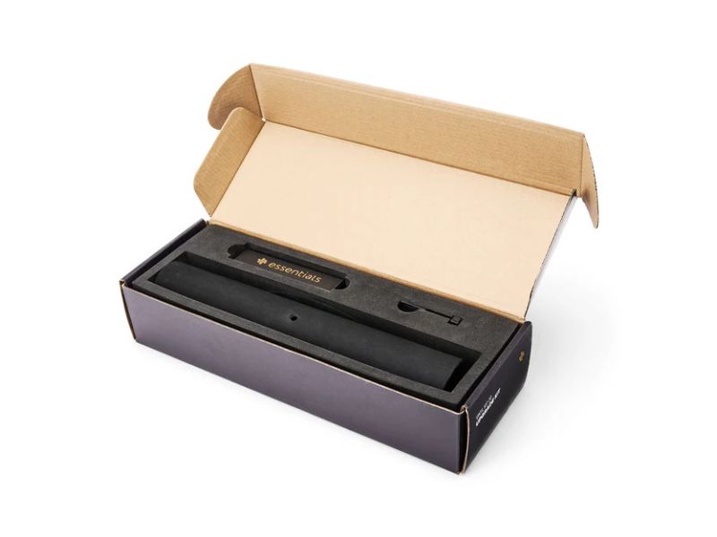 Essential TT Vinyl KIT-20