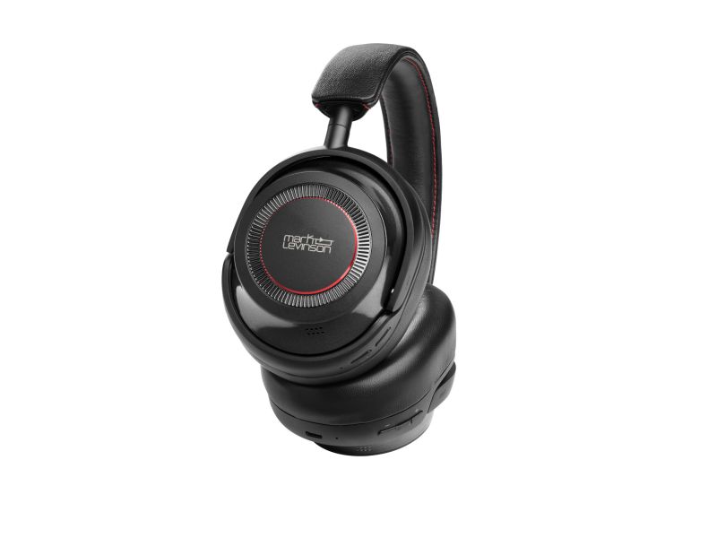 Mark Levinson No-5909 pearl black