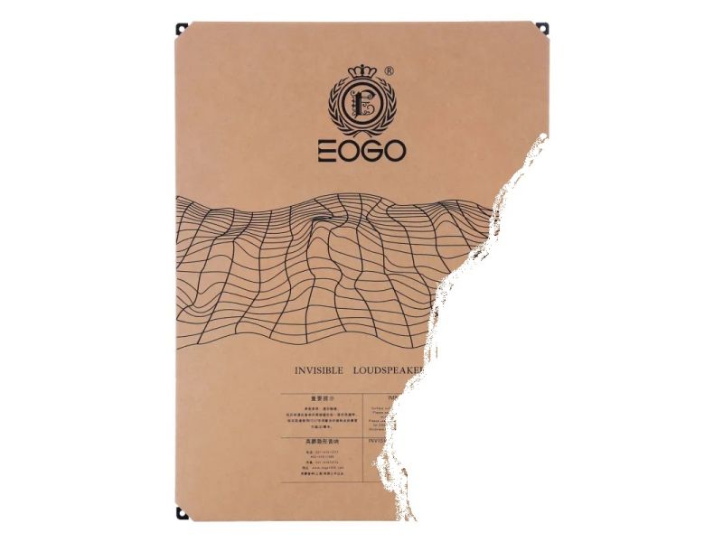 EOGO E30