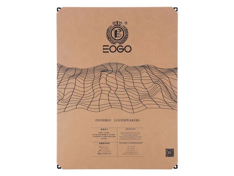 EOGO E30