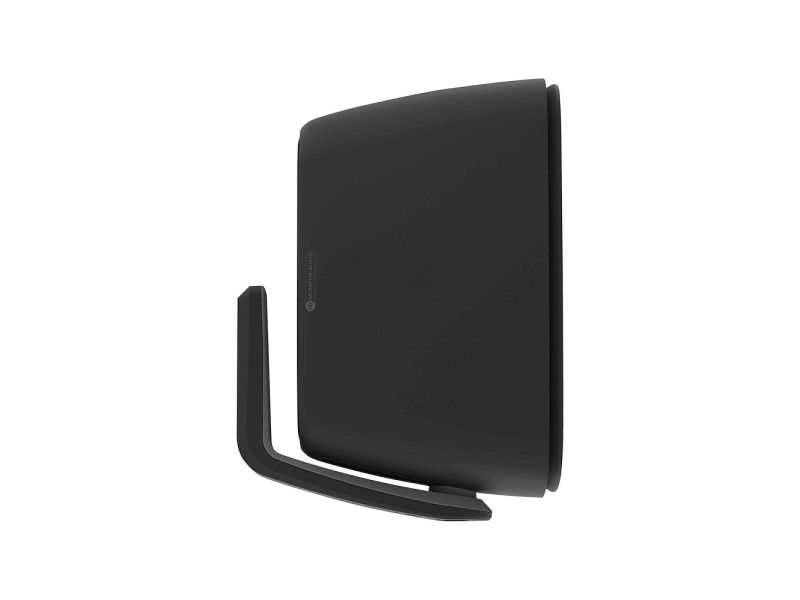 Monitor Audio Climate-CL2-M 3G black
