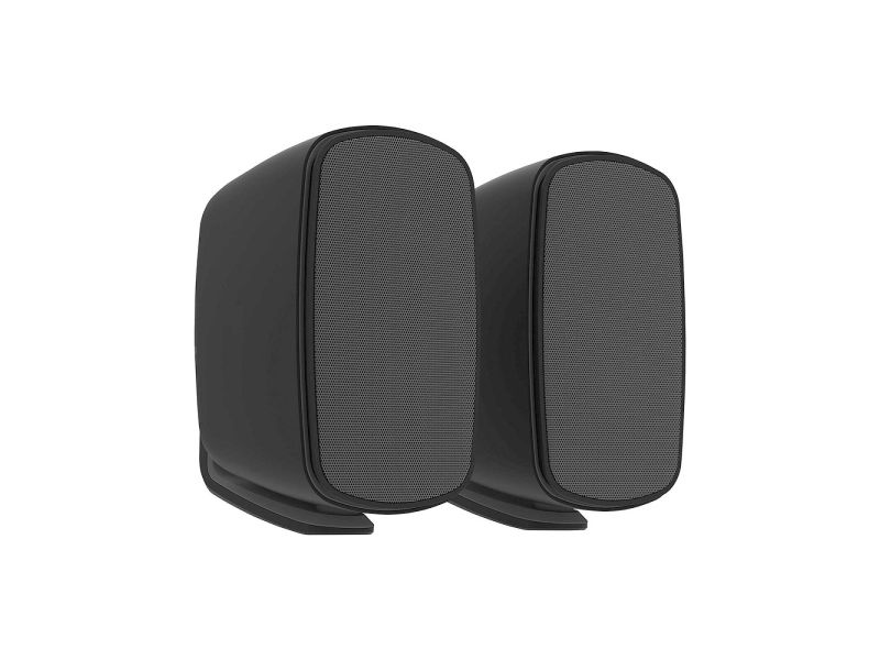 Monitor Audio Climate-CL2-M 3G black