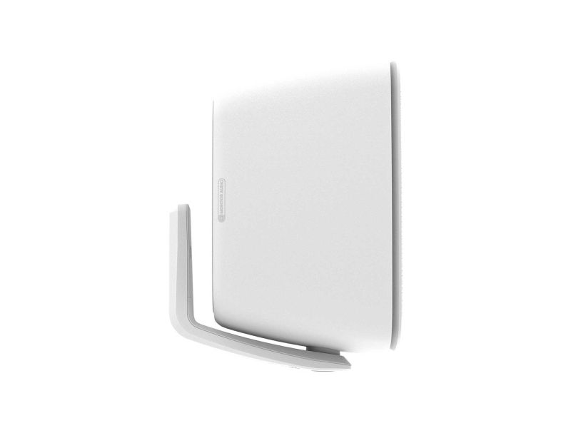 Monitor Audio Climate-CL2-M 3G white