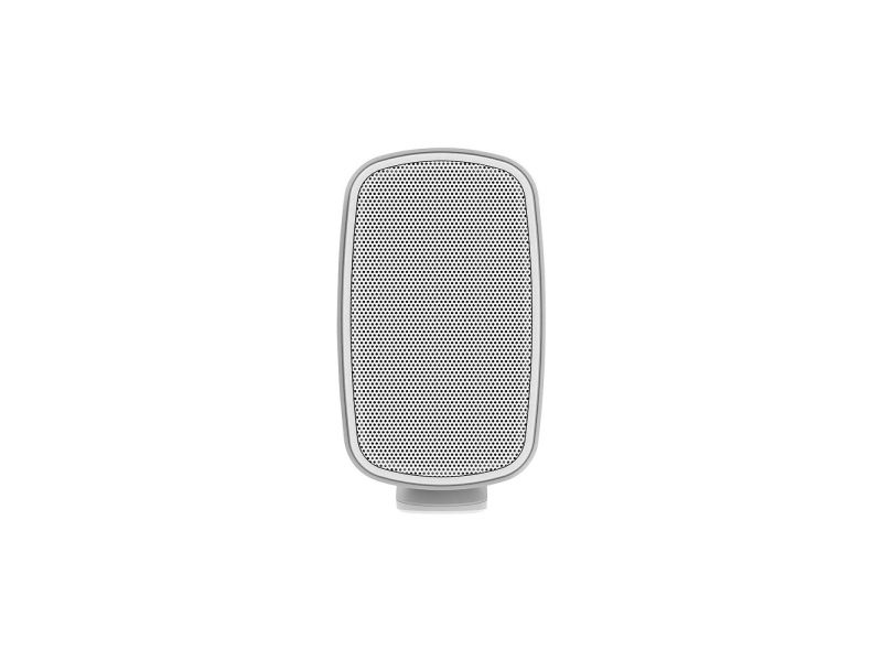 Monitor Audio Climate-CL2-S 3G white