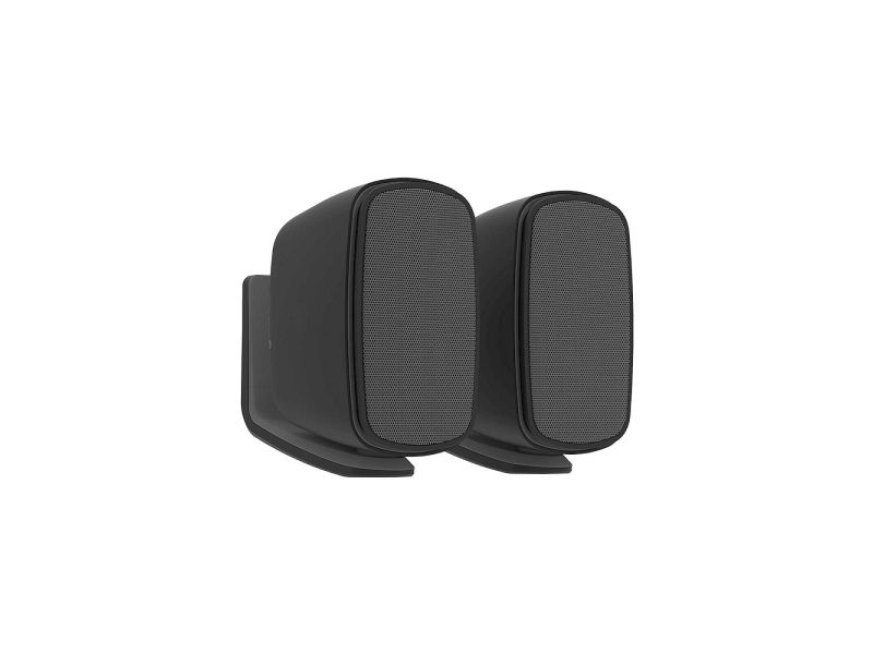 Monitor Audio Climate-CL2-S 3G black
