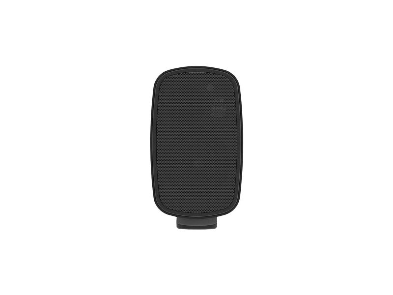 Monitor Audio Climate-CL2-S 3G black