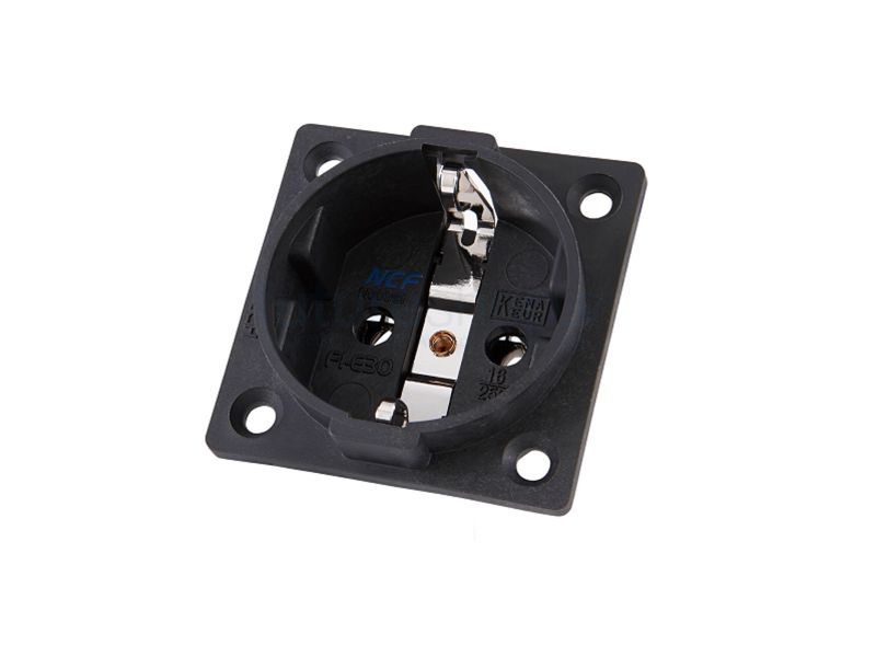 Furutech FI-E30 NCF