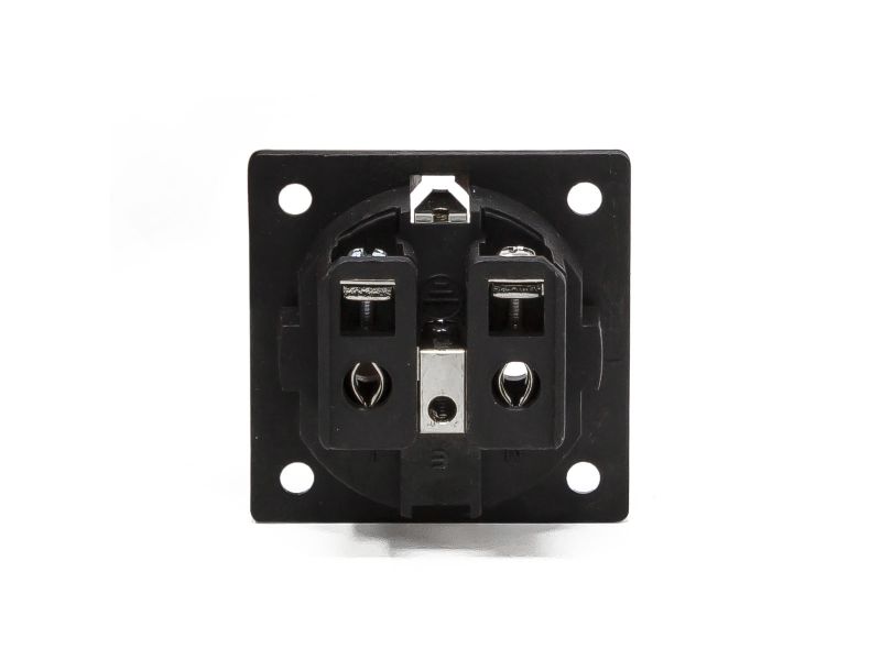 Furutech FI-E30 R