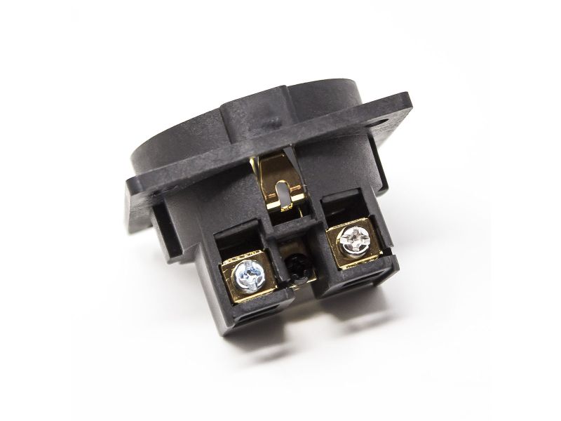 Furutech FI-E30 G