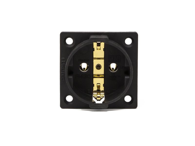 Furutech FI-E30 G
