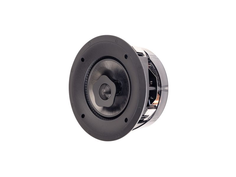 Paradigm CI Pro P65-R V2 - 1 τεμαχιο