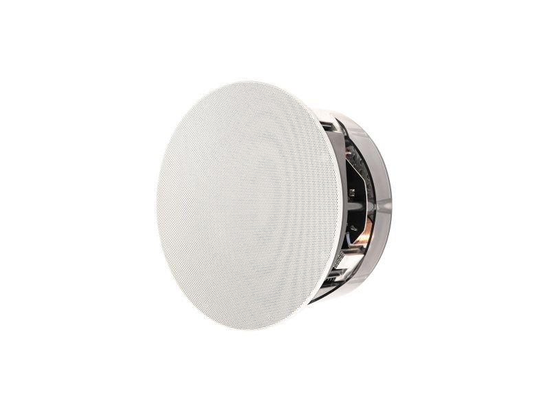 Paradigm CI Pro P65-R V2 - 1 τεμαχιο