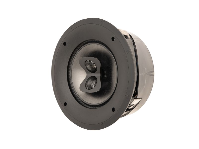 Paradigm CI Pro P80-SM V2 - 1 τεμαχιο