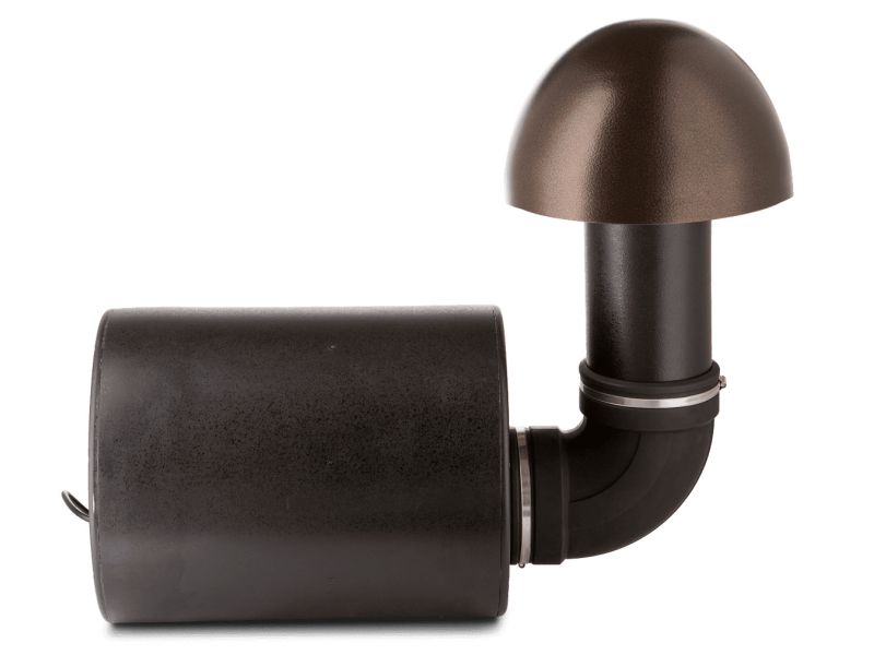 Paradigm Go12SW