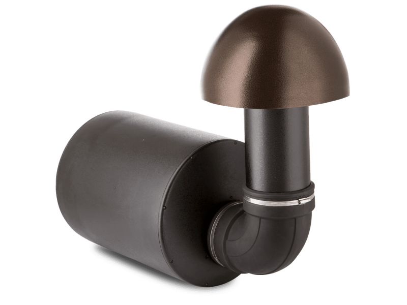 Paradigm Go12SW