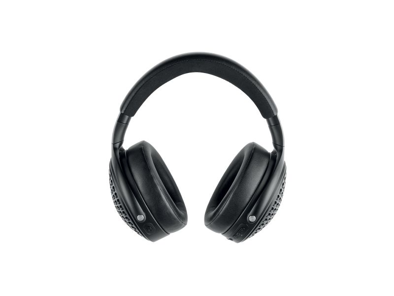 Focal Bathys Deep Black - bluetooth