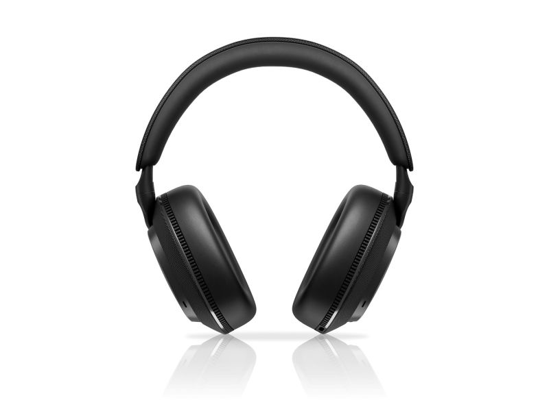 Bowers & Wilkins PX7 S3 anthracite black