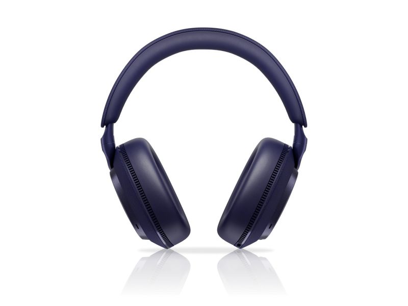 Bowers & Wilkins PX7 S3 indigo blue