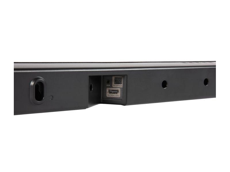 Polk Audio Signa-S3