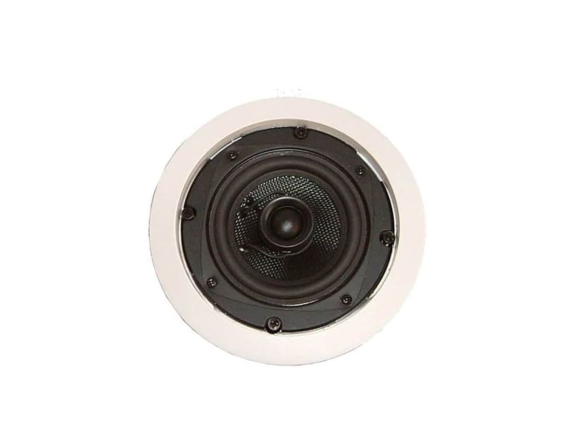 Davis 100 RO - 1 τεμαχιο