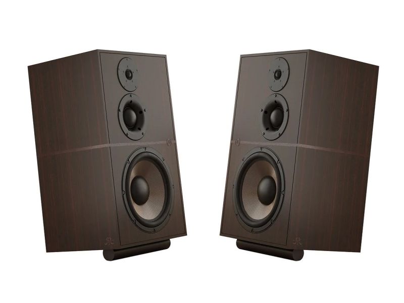 Revival Audio Atalante 5