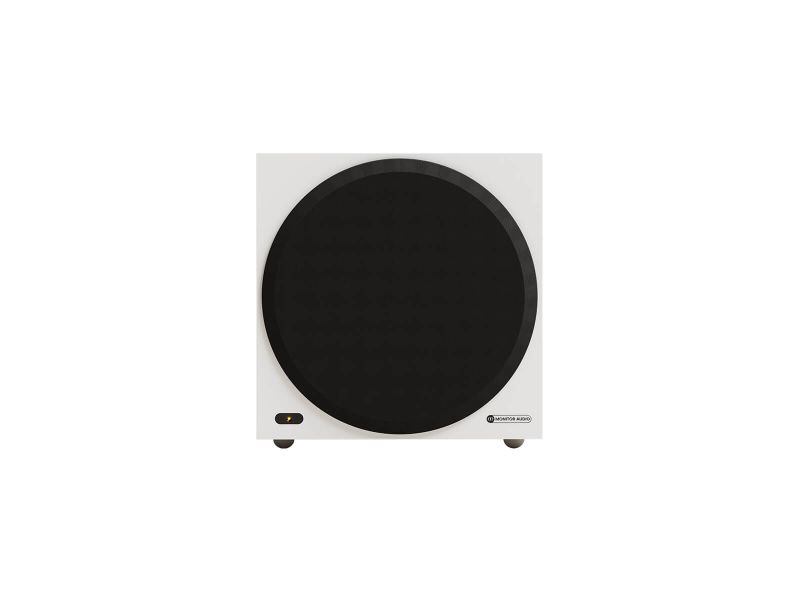 Monitor Audio Vestra W10 matte white