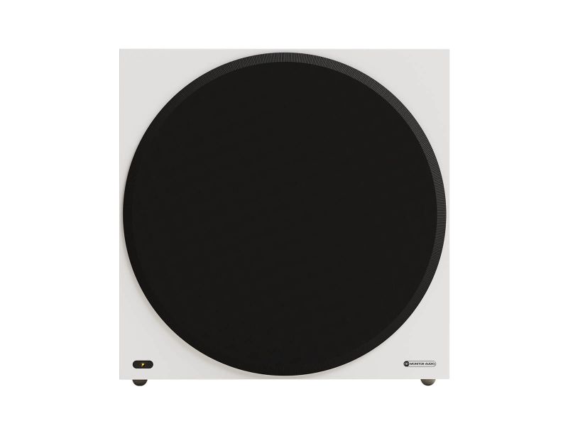 Monitor Audio Vestra W15 matte white