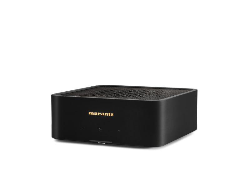 Marantz Model M1