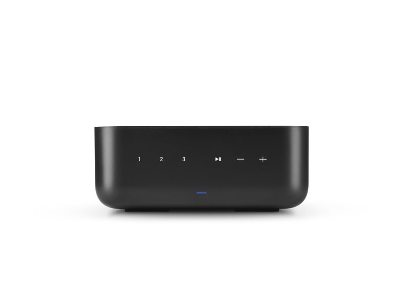 Denon Home Amp