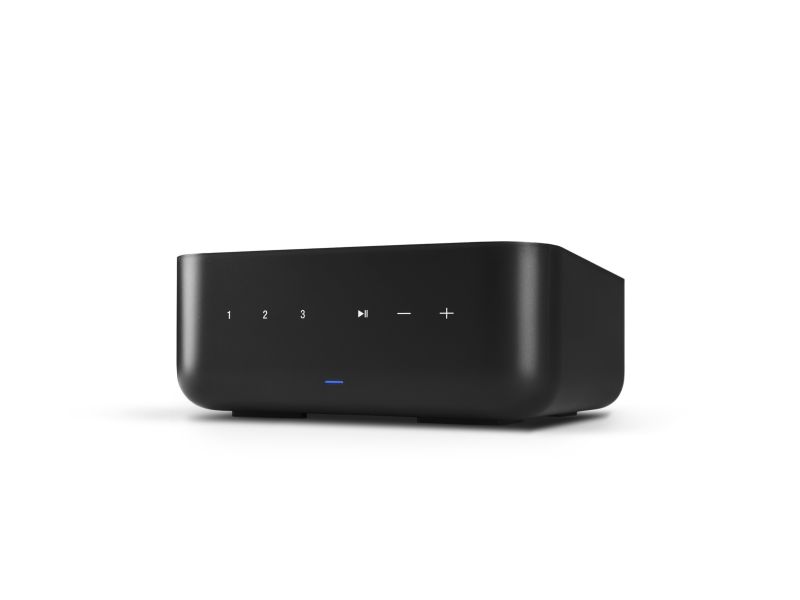 Denon Home Amp