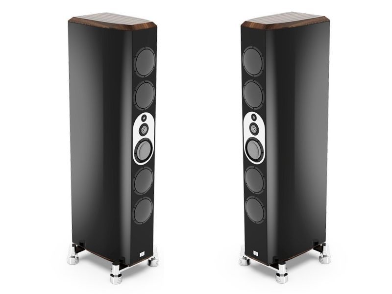 Marten Mingus Orchestra Statement Edition