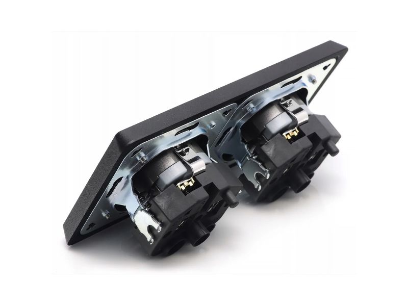 Furutech FT-SWS-D NCF R