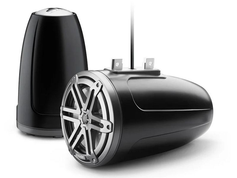JL Audio M3-770ETXv3-Sb-S-Gm