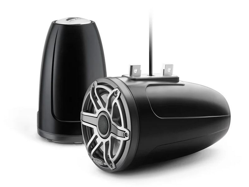 JL Audio M6-770ETXv3-Sb-S-GmTi