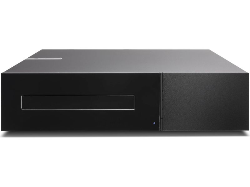 Cambridge Audio Evo CD