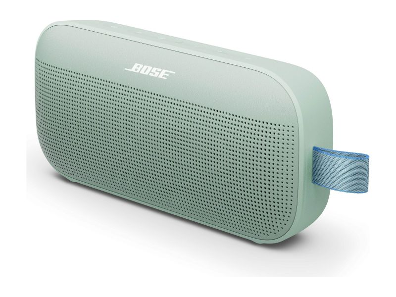 Bose SoundLink Flex 2nd-Gen