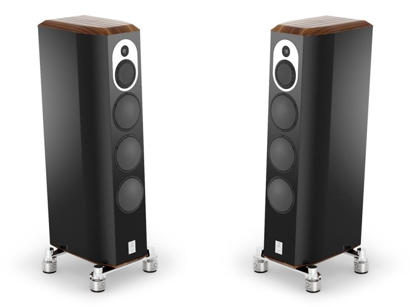 Marten Mingus Quintet 2 Statement Edition