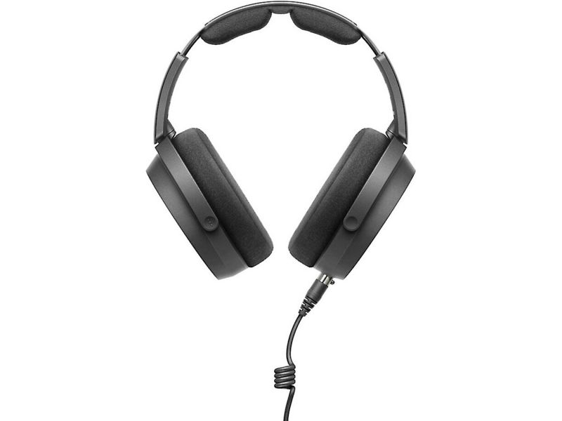 Sennheiser HD 490 Pro Plus