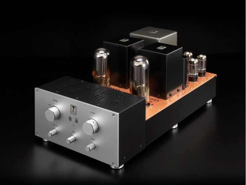 Kondo Audio Note Ongaku