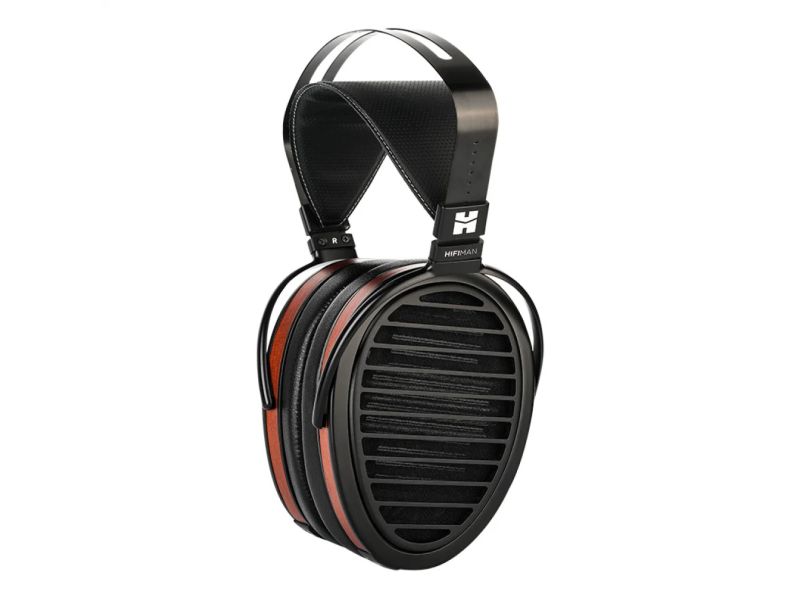 HiFiMAN Arya Organic