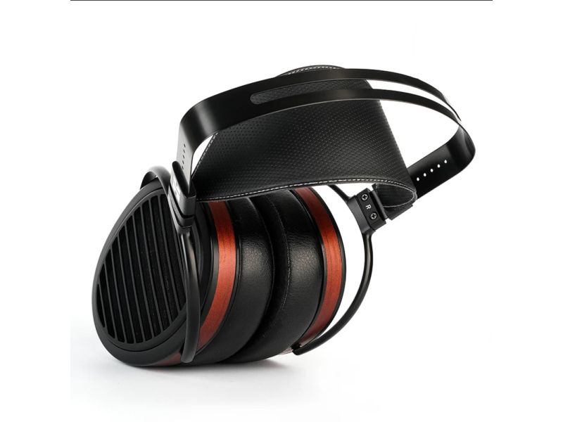 HiFiMAN Arya Organic