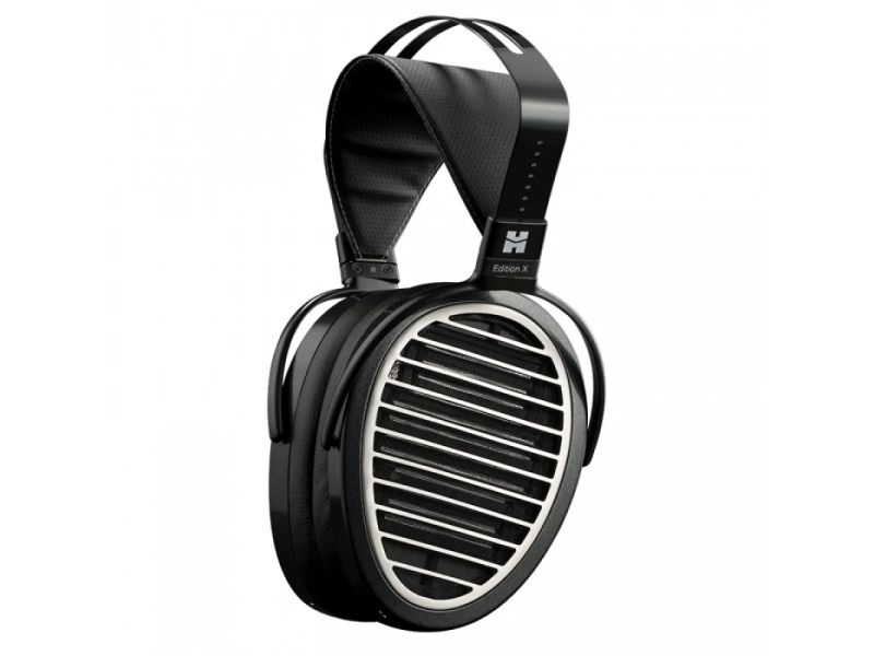 HiFiMAN Edition X V2