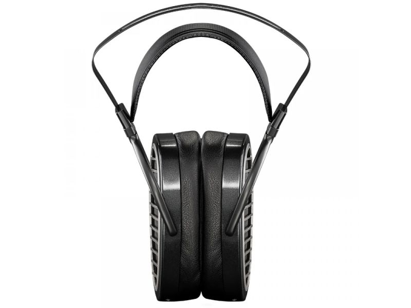 HiFiMAN Edition X V2