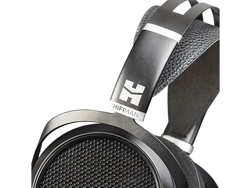 HiFiMAN HE6se